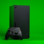 Novo Roguelike de Ação Chega ao Xbox Game Pass Esta Semana