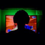 Jogos desafiadores para todos: 8 soulslike que rodam bem em PCs fracos