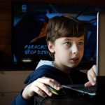 Os 10 jogos de terror que marcaram a década de 2010