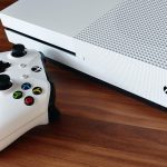 Microsoft anuncia aumento nos preços do Xbox devido a tarifas e custos crescentes