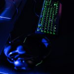 O Que São Jogos Indies e Por Que Eles Conquistam Cada Vez Mais Jogadores?