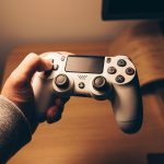 PlayStation celebra 30 anos com edição especial do PS5 e DualSense para membros PS Plus
