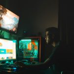 Aprenda como resgatar códigos no Free Fire e garantir recompensas no jogo