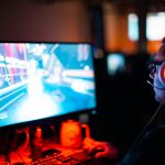 Palworld: Onde Encontrar e Como Coletar Fluído de Pal no Jogo