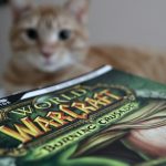 World of Warcraft: Nova Zona K’aresh Traz Mistério, Desafios e Atualizações Importantes no Patch 11.2