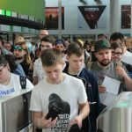 Gamescom Opening Night Live 2025: Confira os jogos e as novidades da cerimônia de abertura