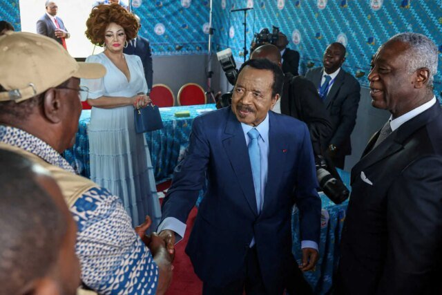 00int-cameroon-biya-victory01-photo-mjbl-threeByTwoMediumAt2X.jpg