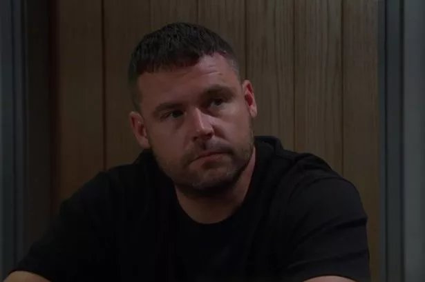 0_ECR_271025_aarondingle.jpg