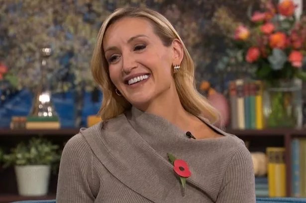 0_ECR_271025_catherine.jpg