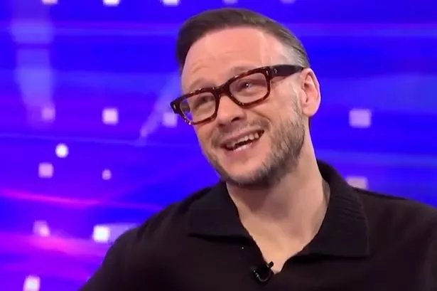 0_ECR_271025_kevinclifton.jpg