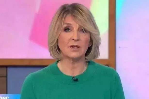 0_ECR_281025_kayeadams.jpg