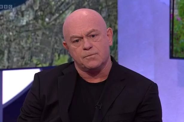 0_ECR_301025_rosskemp.jpg