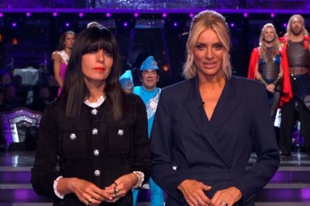 0_Strictly-Come-Dancing-Tess-Daly-Claudia-Winkleman.jpg