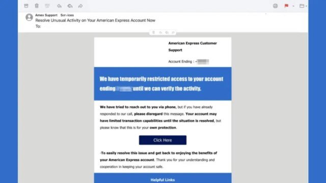 1-beware-of-these-fake-credit-card-account-restriction-scams.jpg