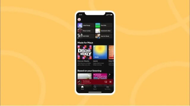 1-spotify-expands-family-controls-for-kids-accounts.jpg