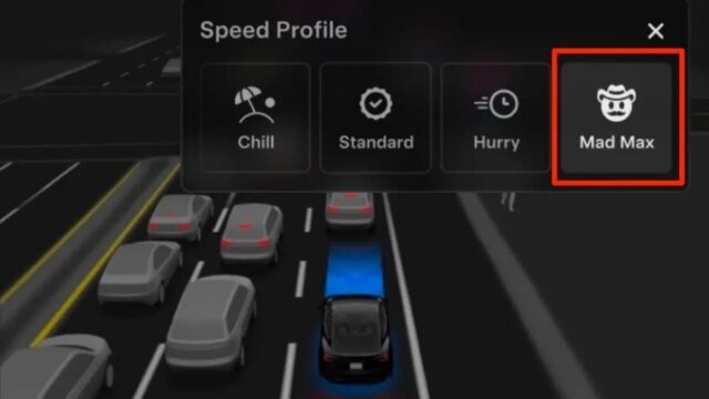 1-tesla-revives-E28098mad-max-mode-in-full-self-driving.jpg
