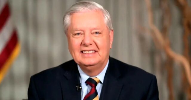 102625-ftn-graham.jpg