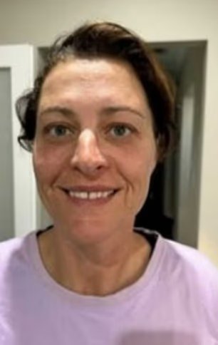 103239755-15219005-Michelle_Joan_Leahy_50_has_been_missing_for_a_week-m-82_1761216660462.jpg
