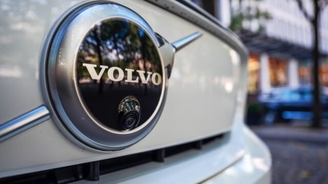 106942241-1631721913262-gettyimages-1234857636-SWEDEN_VOLVO.jpeg