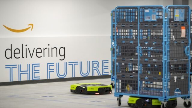 107149970-1668107389320-gettyimages-1244666704-AMAZON_FUTURE.jpeg