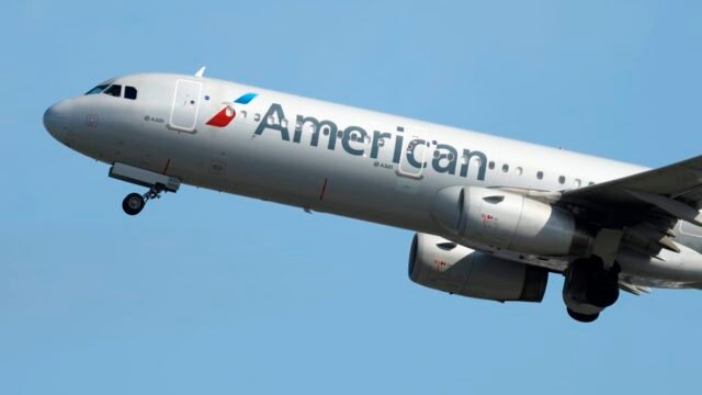 108136011-1745498026863-gettyimages-2207487062-20250320_lax_rain_133.jpeg