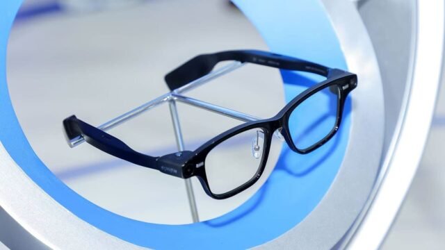 108177567-1753687050071-Alibaba_AI_glasses.jpg