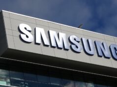 O lucro da Samsung no terceiro trimestre mais que dobra, superando as estimativas à medida que a recuperação de chips ganha ritmo