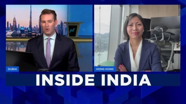 108213937-17609378421760937839-42180743907-1080pnbcnews.jpg