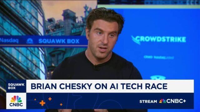 108215260-17611374591761137456-42216960008-1080pnbcnews.jpg
