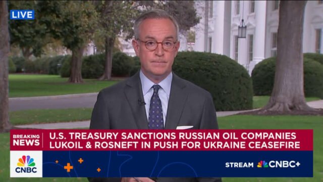 108215636-17611669151761166913-42222406588-1080pnbcnews.jpg