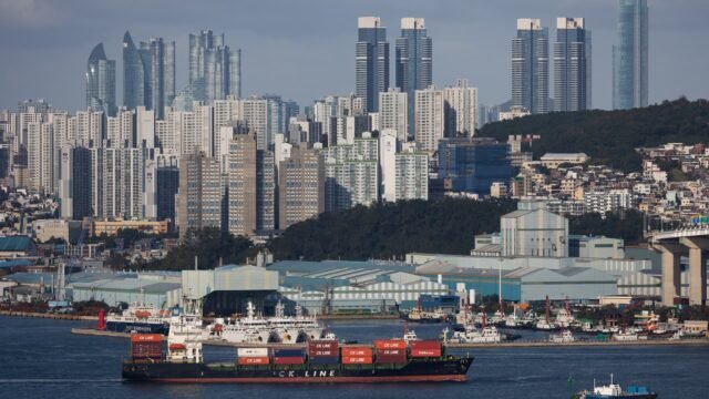 108215710-1761176477890-gettyimages-1243489994-SKOREA_BUSAN.jpeg