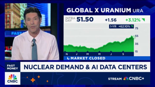 108216857-17613430101761343007-42253289584-1080pnbcnews.jpg