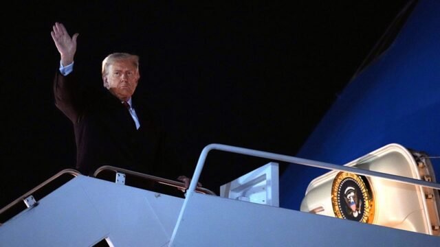 108216965-1761522861714-gettyimages-2243132772-ah707861_sb2emqk9.jpeg