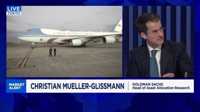 108217050-17615542141761554212-42289270459-1080pnbcnews.jpg