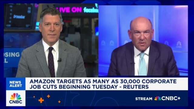108217430-17615927281761592726-42296029263-1080pnbcnews.jpg