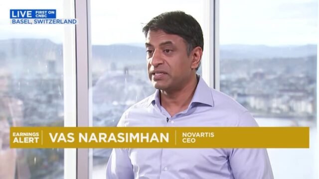 108217624-17616379901761637988-42303840865-1080pnbcnews.jpg