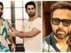 Emraan conta a história por trás de sua cena viral com Raghav Juyal