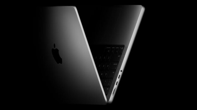 1761074291_M5-MacBook-Pro.jpg