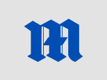 1761074709_m_logo_154x115px.png