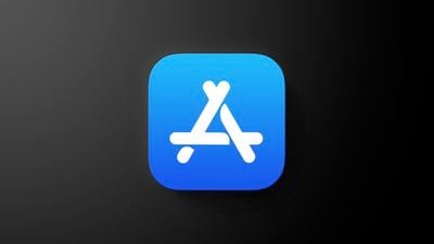 1761172884_iOS-App-Store-General-Feature-Black.jpg