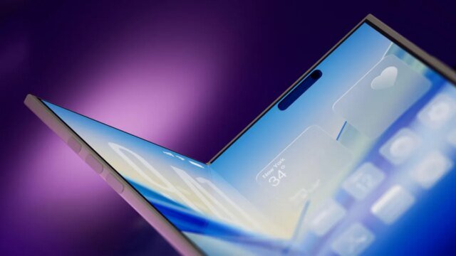 1761174194_iphone-clam-cnet-zaartboard-4.jpg