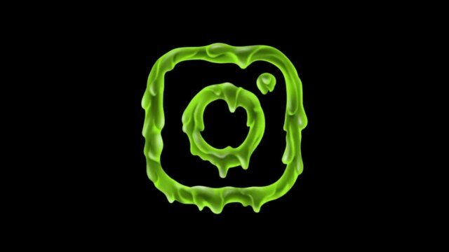 1761187520_instagram-green-teen-logo.jpg
