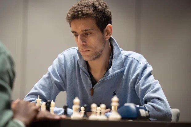 1761211869_ap25294128547876.jpg