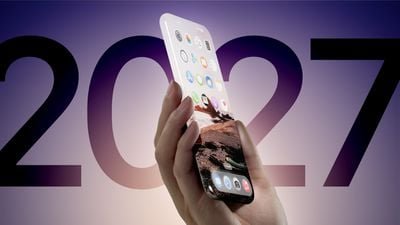 1761219911_All-Screen-iPhone-2027-Feature-1.jpg