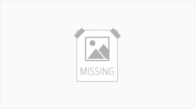 1761220574_Image_Not_Found_1x_qjofp8.png