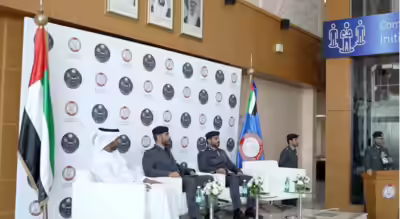 1761221949_abu-dhabi.jpg