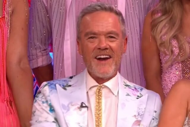 1761224653_Stefan-Dennis-Strictly.jpg