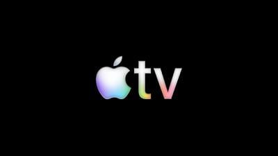 1761226028_Apple-TV-Color.jpg