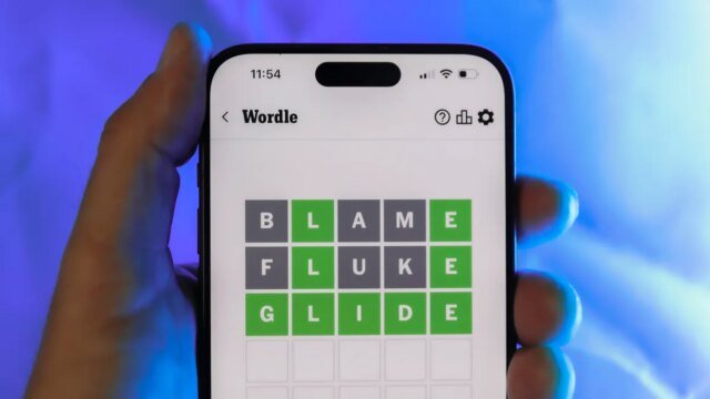 1761278622_wordle-word-game-hints-puzzle-8667.jpg