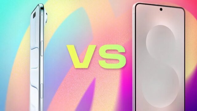 1761293309_iphone-17-air-vs-galaxy-s25-edge.jpg